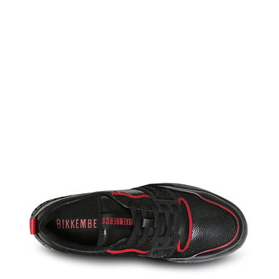 Bikkembergs - ENRICUS_B4BKM0135