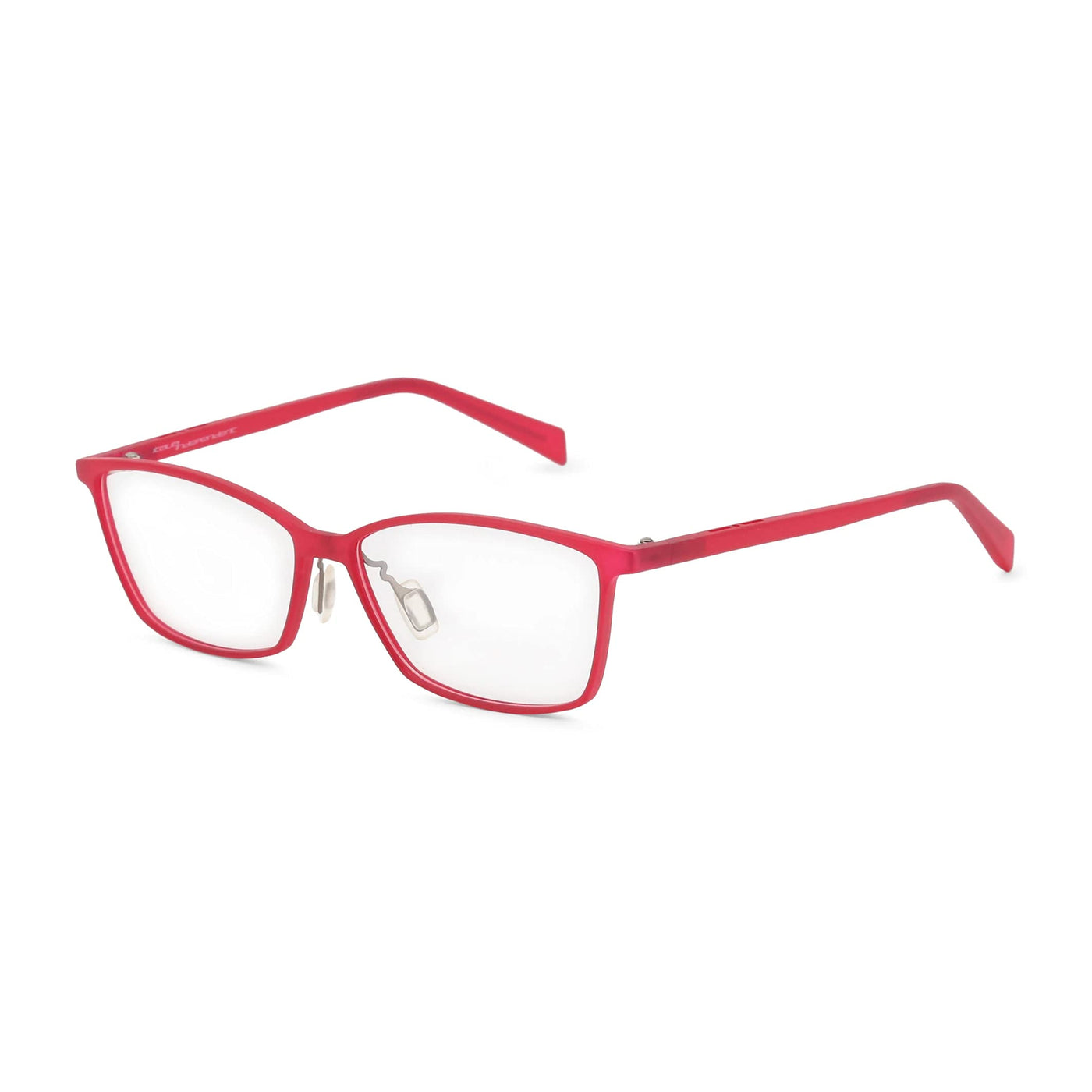 ITALIA INDEPENDENT 5571A GLASSES