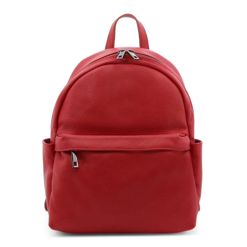 MADE IN ITALIA Eliana BACKPACK