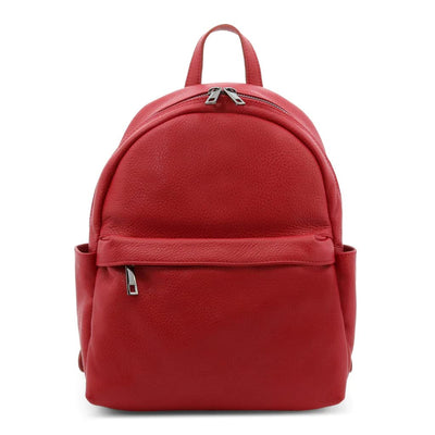 MADE IN ITALIA Eliana BACKPACK