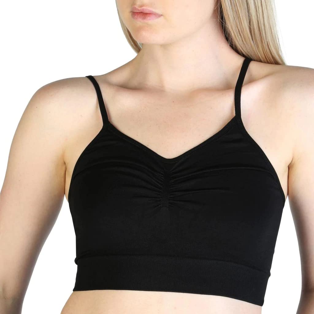 Bodyboo BB2000 Shaping Underwear Blue