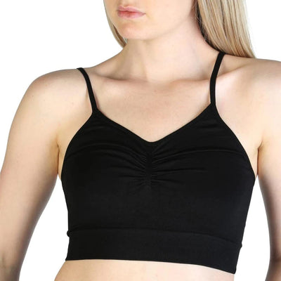 Bodyboo BB2000 Shaping Underwear Blue