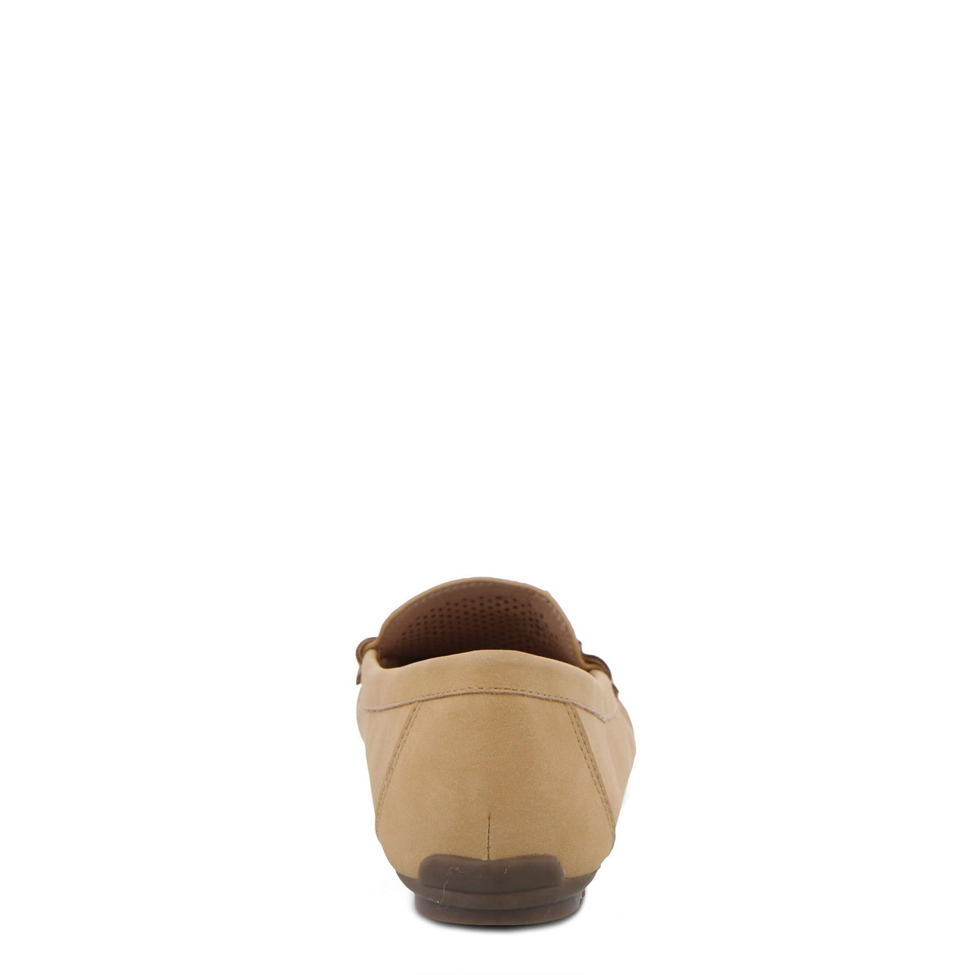 PATRIZIA Women's Georgine Shoes Tan EU 36 / US 5.5-6