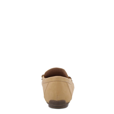 PATRIZIA Women's Georgine Shoes Tan EU 36 / US 5.5-6
