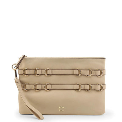 CARRERA JEANS REBECCA_CB6047 HANDBAG