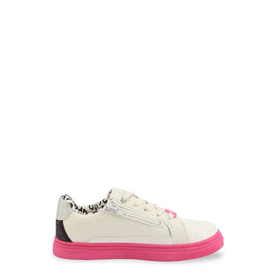 Shone - 19058-007 white EU 32