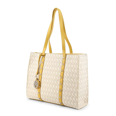 CARRERA JEANS AUDREY_CB6261 TOTE