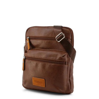 CARRERA JEANS UNDERGROUND_CB6423 SHOULDER STRAP