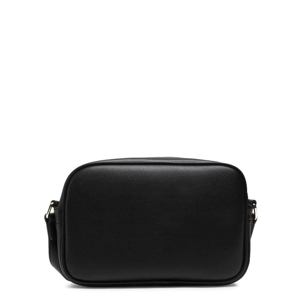 Love Moschino JC4107PP1ELJ050A, Rosso