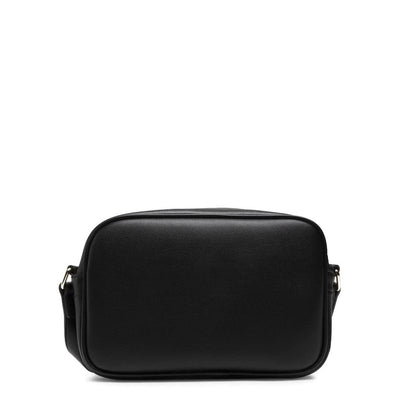 Love Moschino JC4107PP1ELJ050A, Rosso
