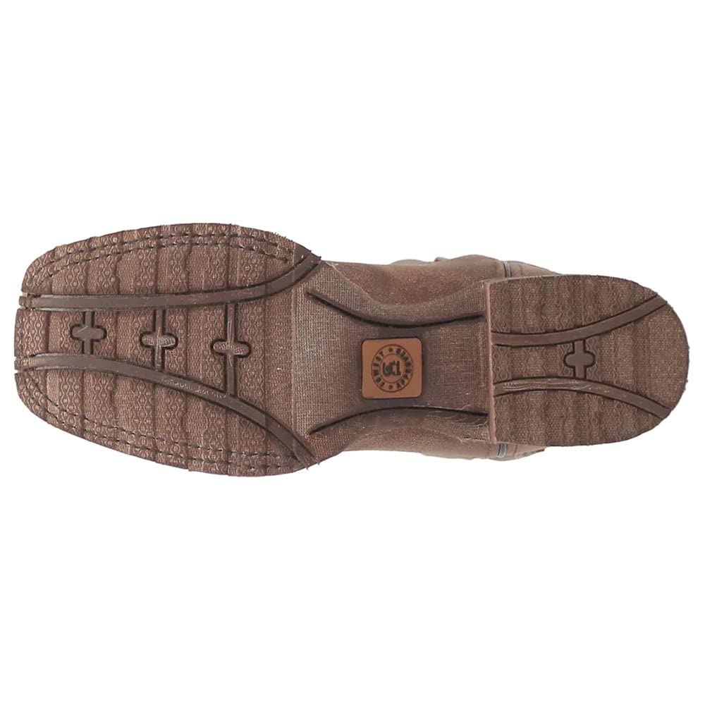 Laredo Men Martie 7952 Boot