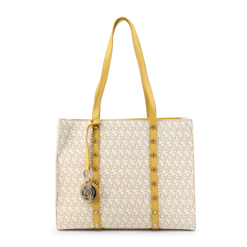 CARRERA JEANS AUDREY_CB6261 TOTE