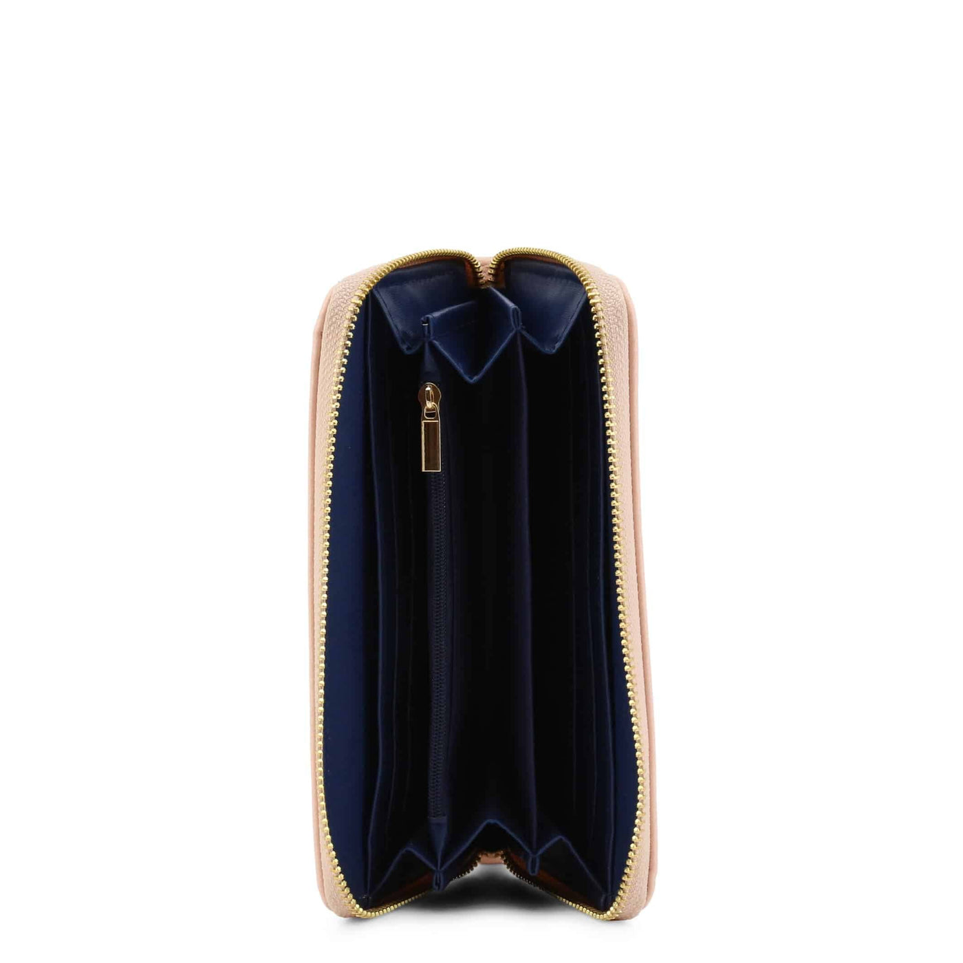 CARRERA JEANS REBECCA_CB6051 WALLET