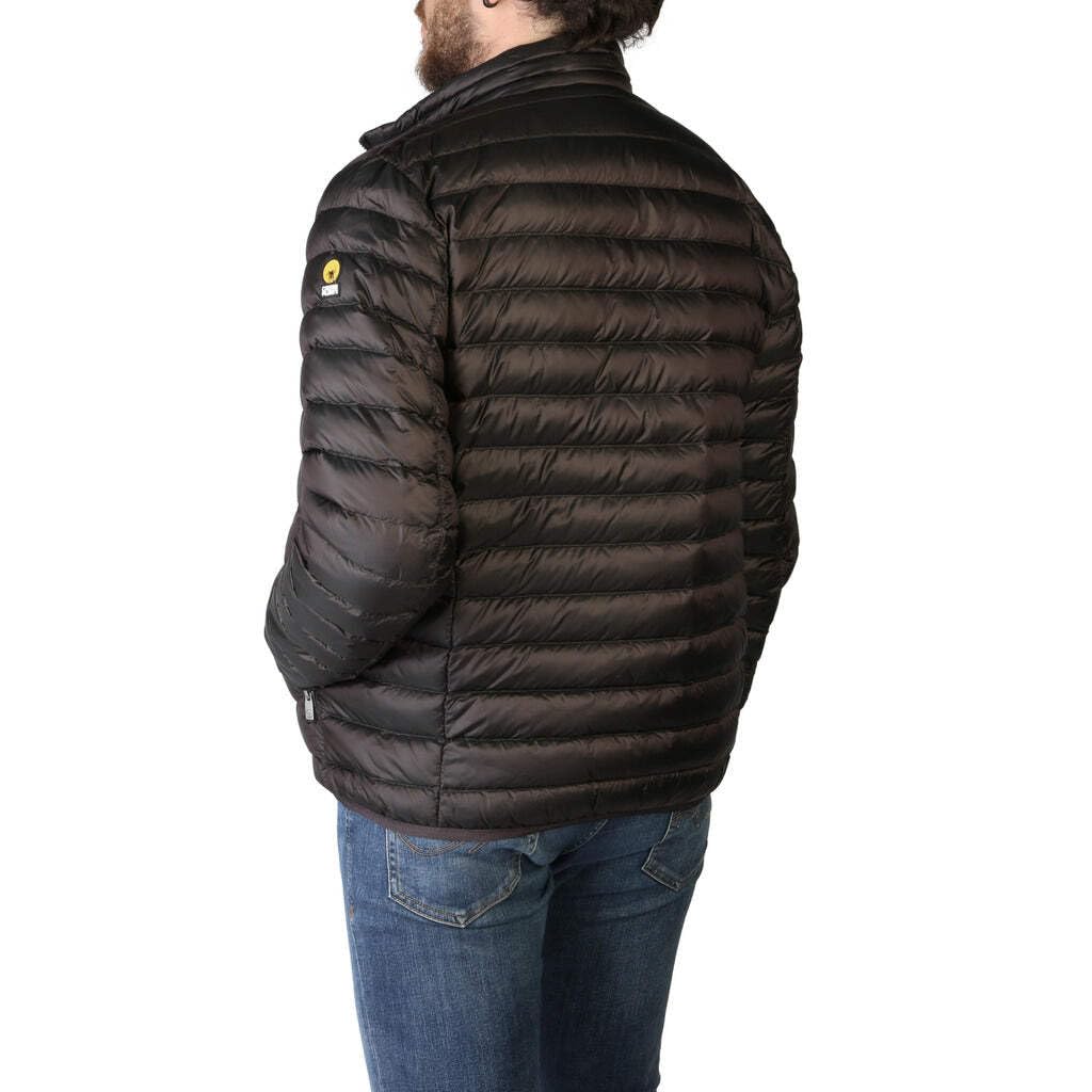 CIESSE PRINCE-MJ20061-N3B10D Outerwear Jacket Blue