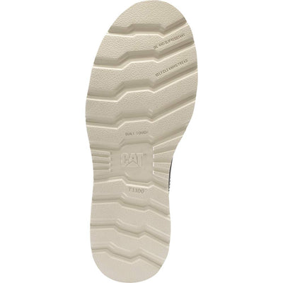 CAT Men's Tradesman Industrial Boot