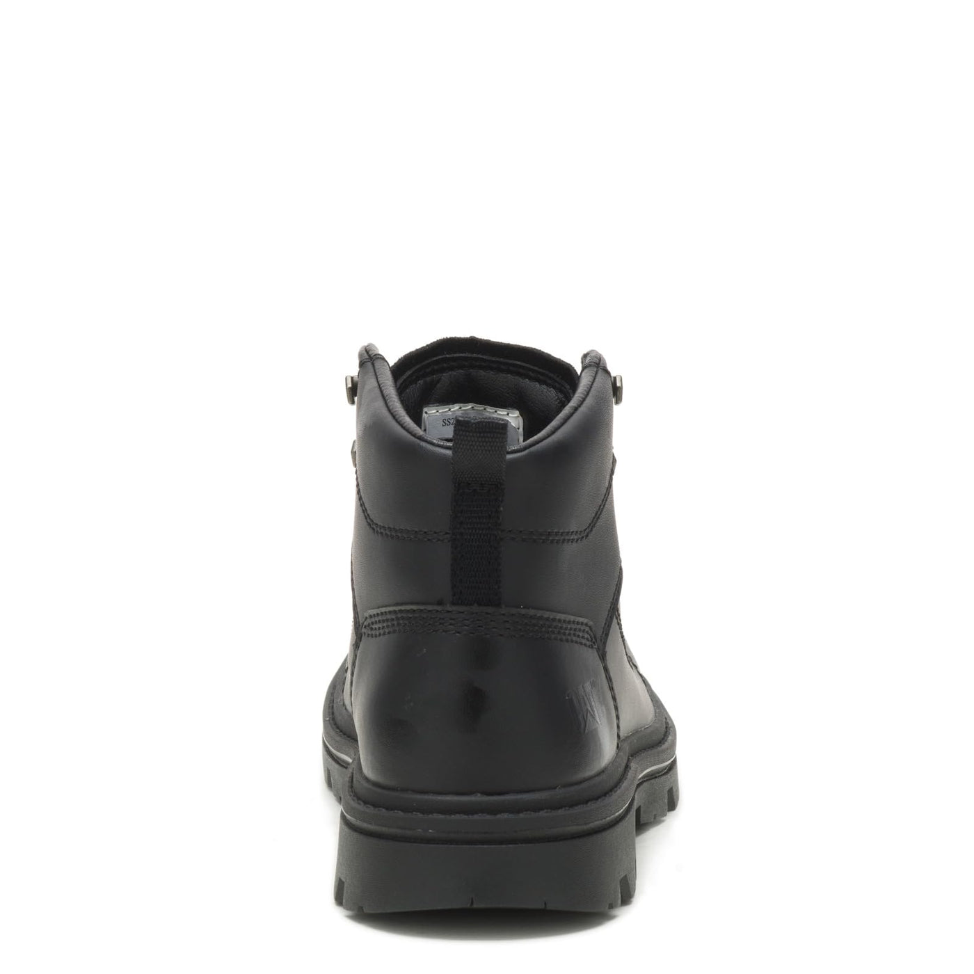 Cat Footwear Men's Modulate Fashion Boot