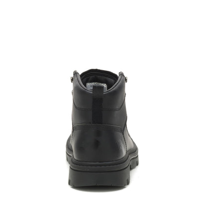 Cat Footwear Men's Modulate Fashion Boot