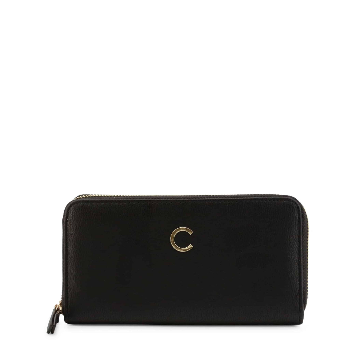 CARRERA JEANS REBECCA_CB6051 WALLET