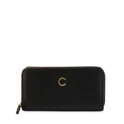 CARRERA JEANS REBECCA_CB6051 WALLET