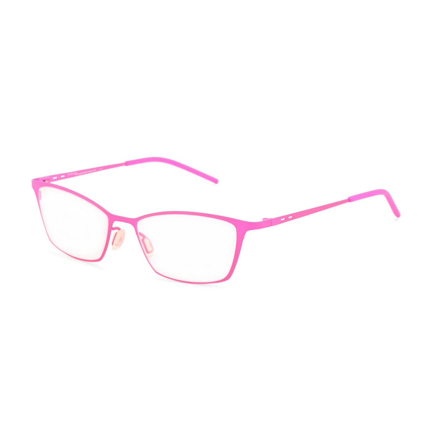 ITALIA INDEPENDENT 5208A GLASSES
