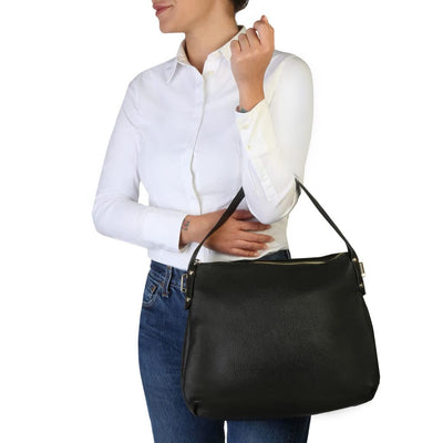 MADE IN ITALIA Iside SHOULDER BAG