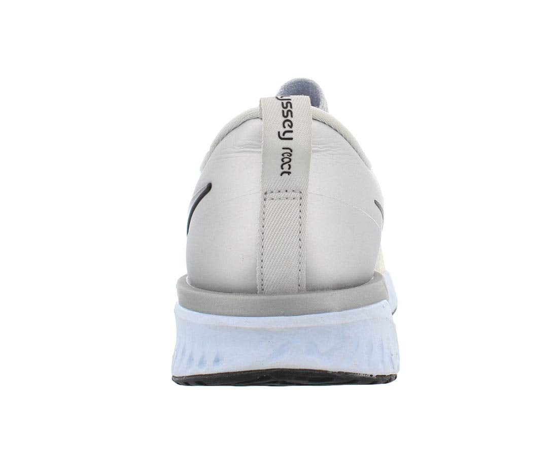 Nike womens Running Shoes
