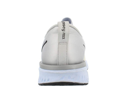 Nike womens Running Shoes