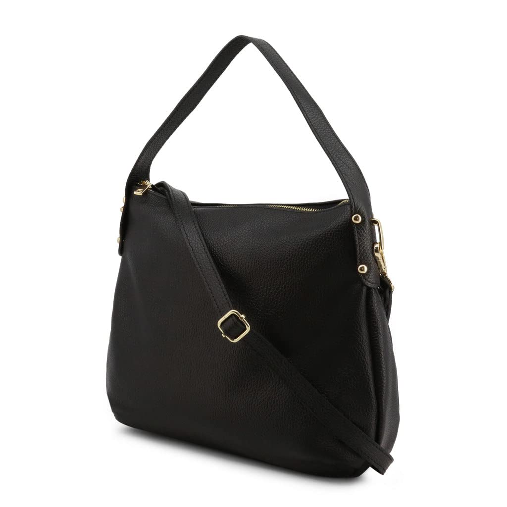 MADE IN ITALIA Iside SHOULDER BAG