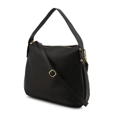 MADE IN ITALIA Iside SHOULDER BAG