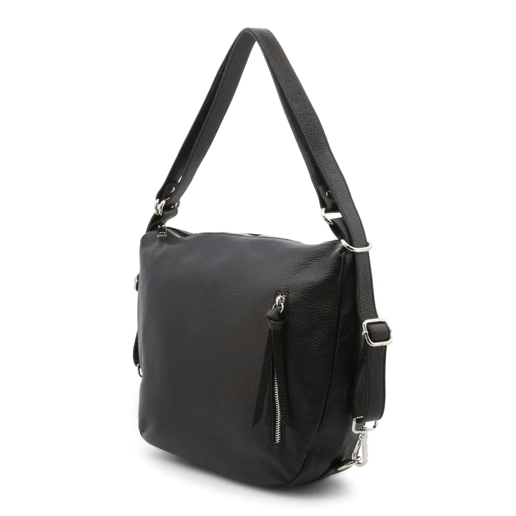 MADE IN ITALIA Eva SHOULDER BAG