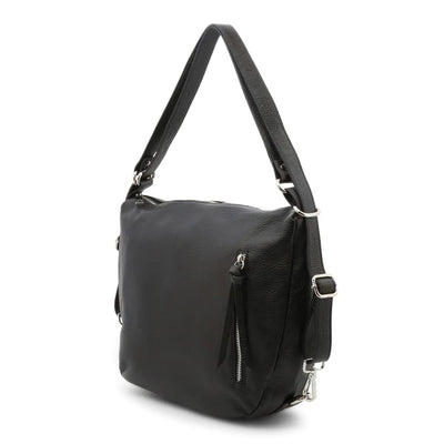 MADE IN ITALIA Eva SHOULDER BAG