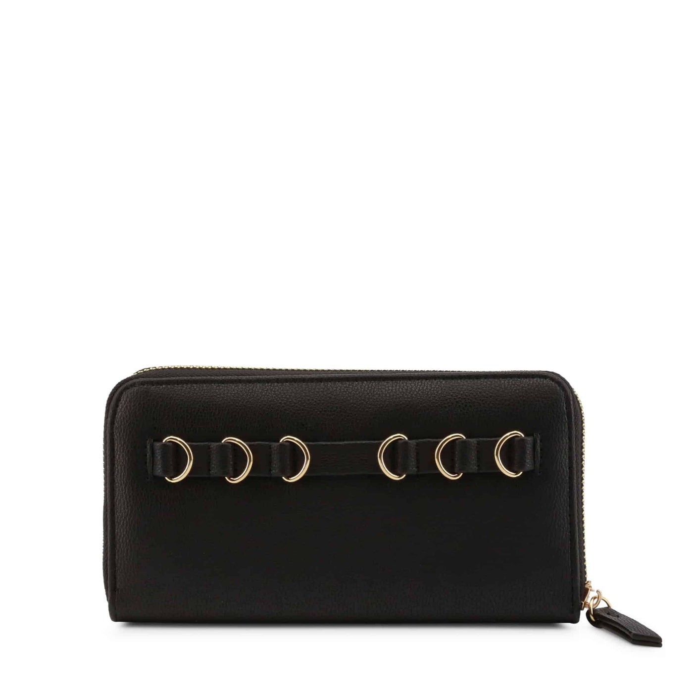 CARRERA JEANS REBECCA_CB6051 WALLET