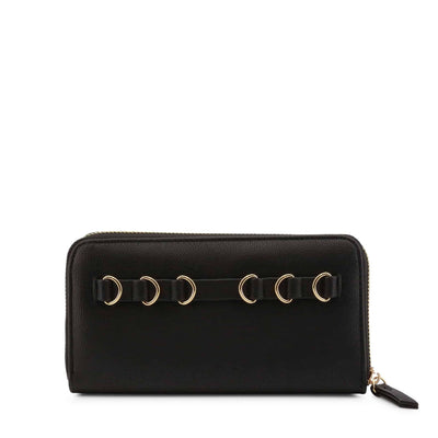 CARRERA JEANS REBECCA_CB6051 WALLET