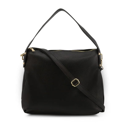 MADE IN ITALIA Iside SHOULDER BAG