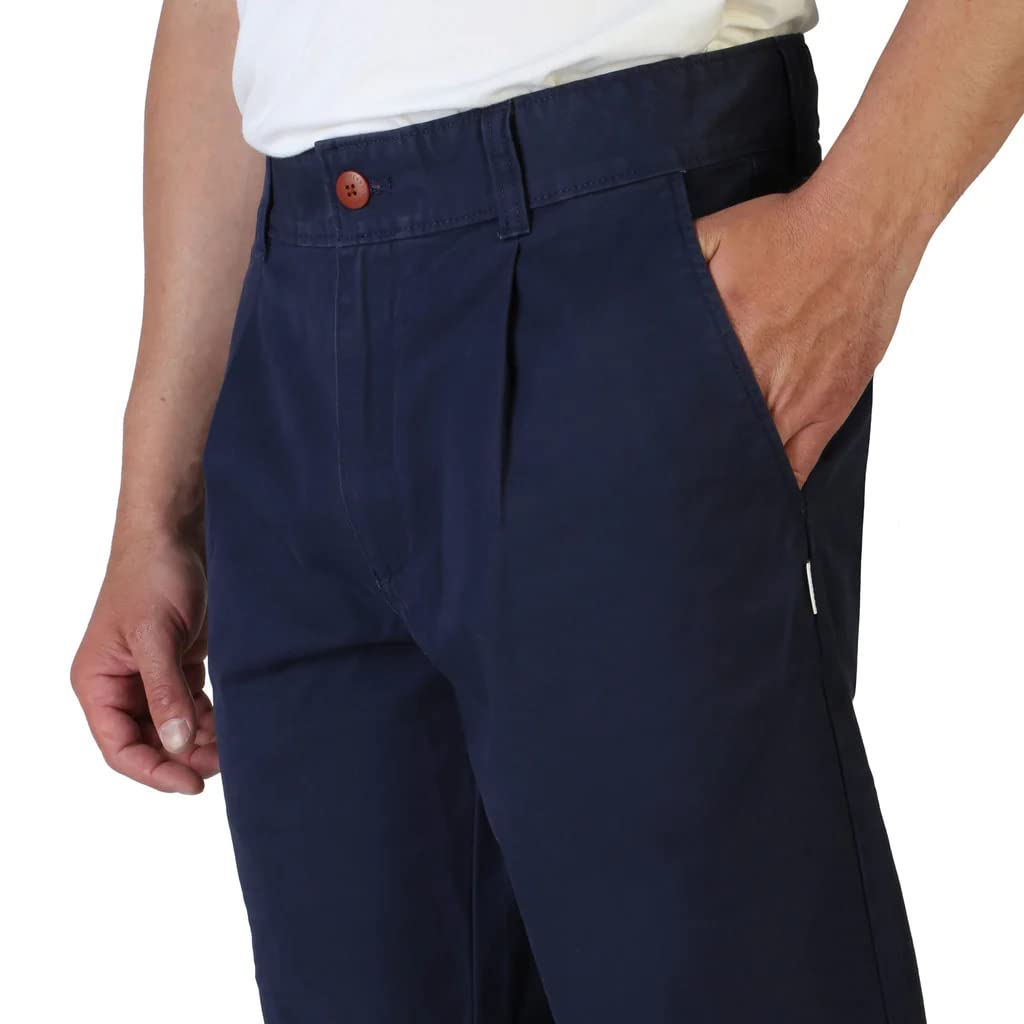 Tommy Hilfiger DM0DM05438 Pants Green