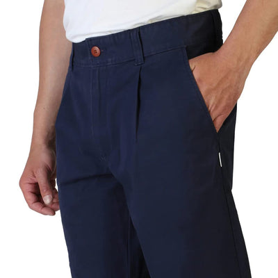 Tommy Hilfiger DM0DM05438 Pants Green
