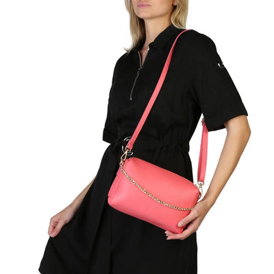 MADE IN ITALIA Florinda SHOULDER STRAP