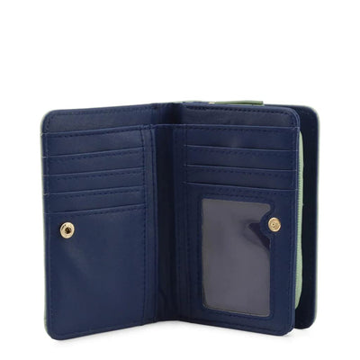 CARRERA JEANS REBECCA_CB6056 WALLET