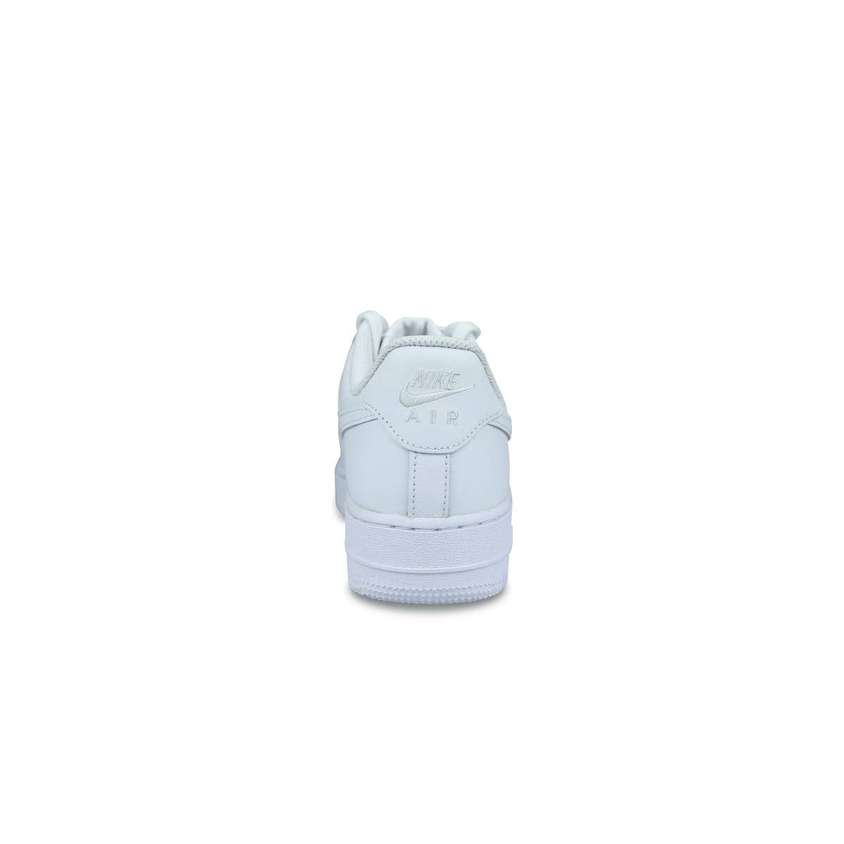 Nike Women's Low-Top Sneakers