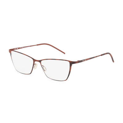 ITALIA INDEPENDENT 5202A GLASSES