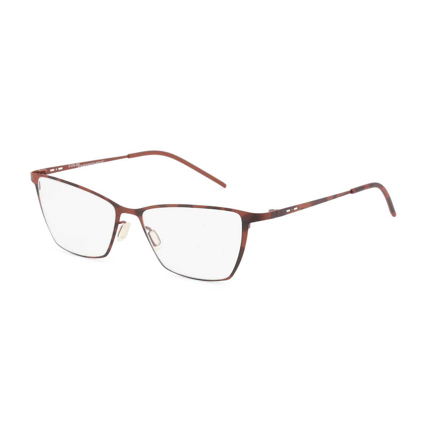 ITALIA INDEPENDENT 5202A Glasses