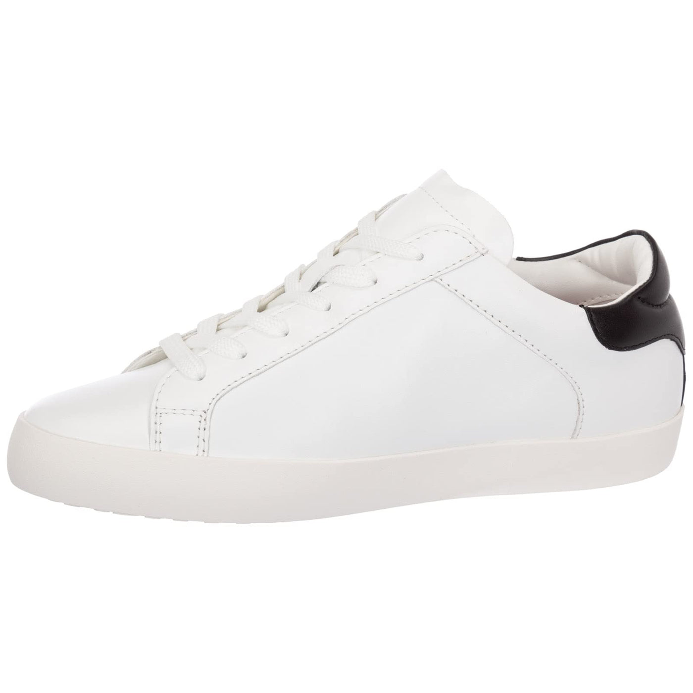 Love Moschino Women Sneakers Bianco 10 US