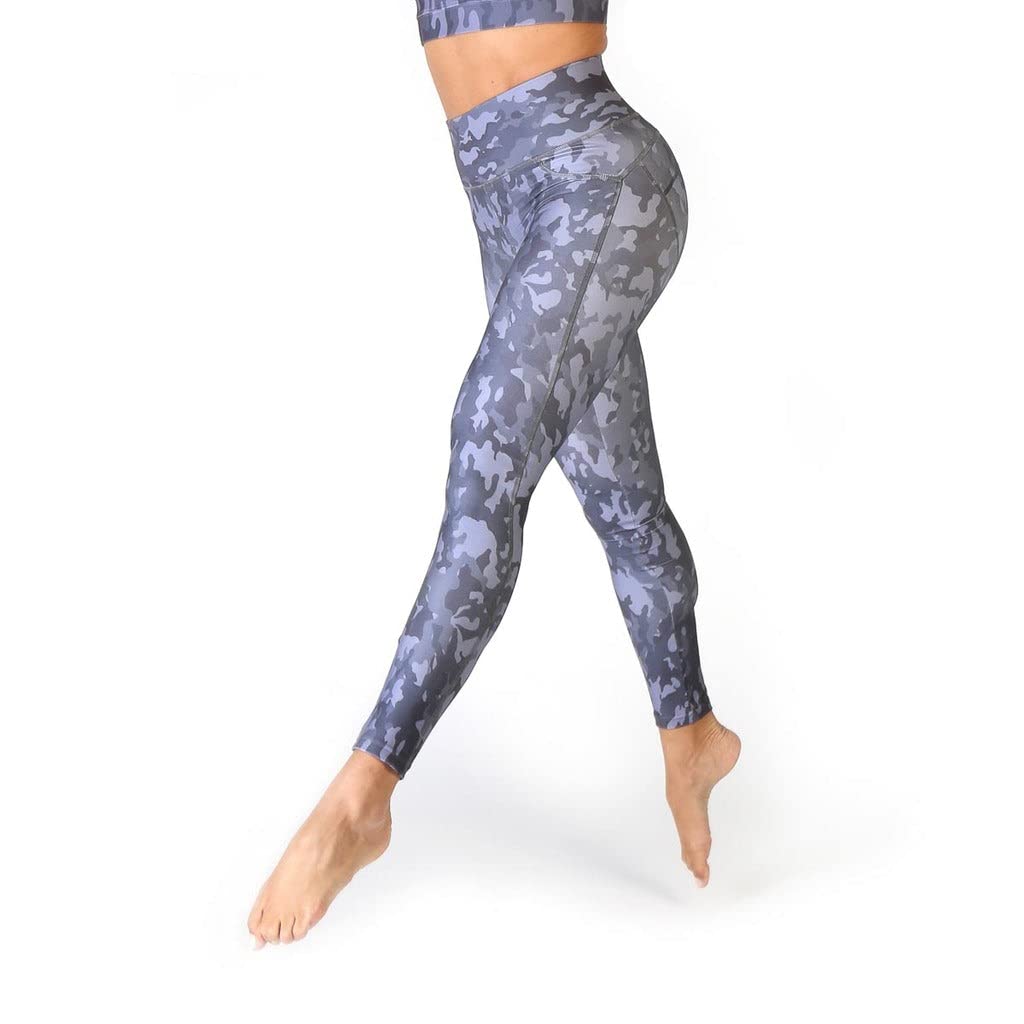 BODYBOO BB24004 Jumpsuit Pants