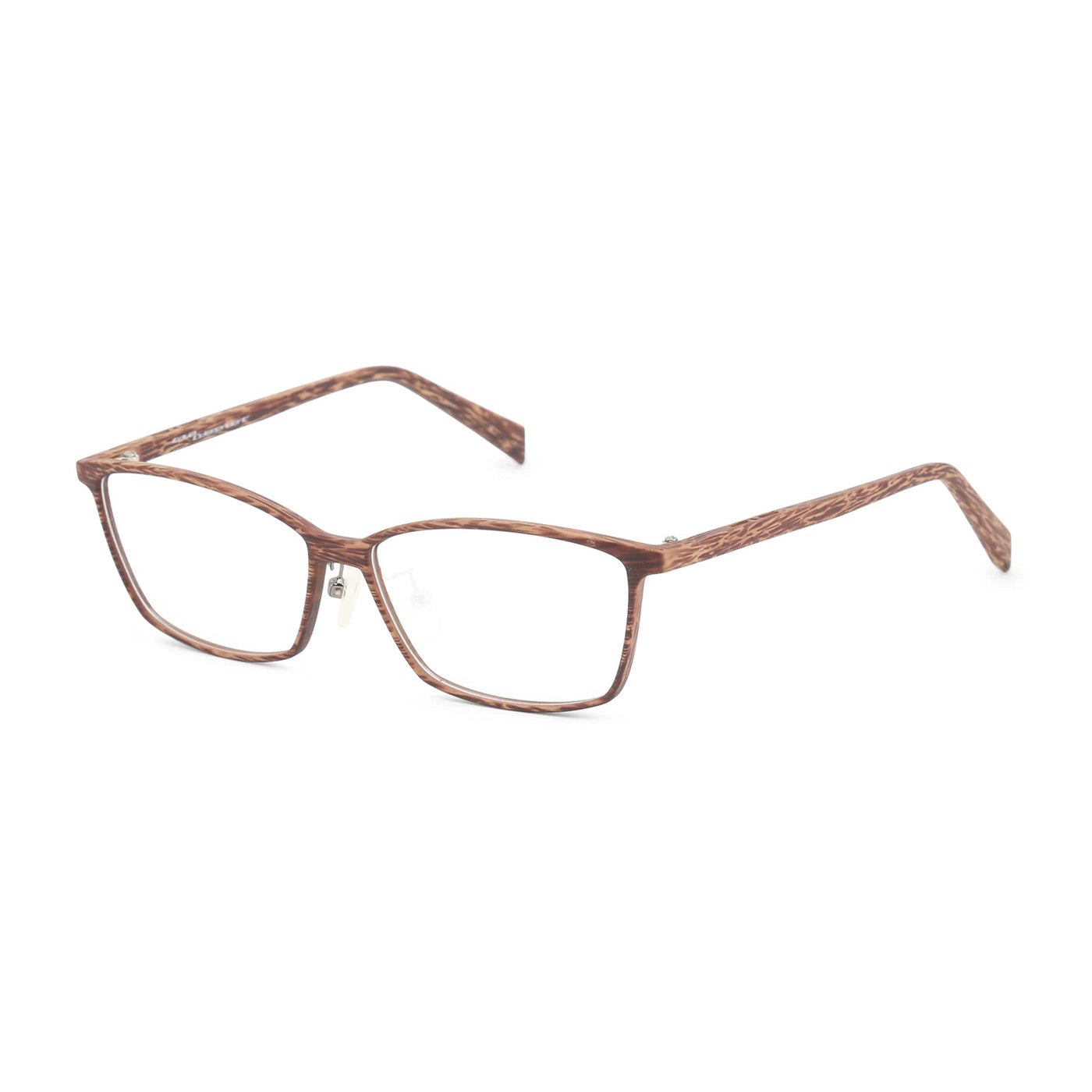 ITALIA INDEPENDENT 5571A GLASSES