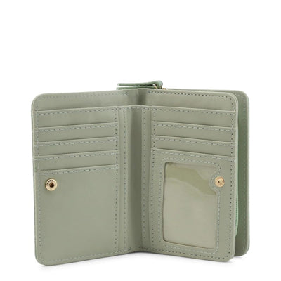 CARRERA JEANS ANNALISE_CB6036 WALLET
