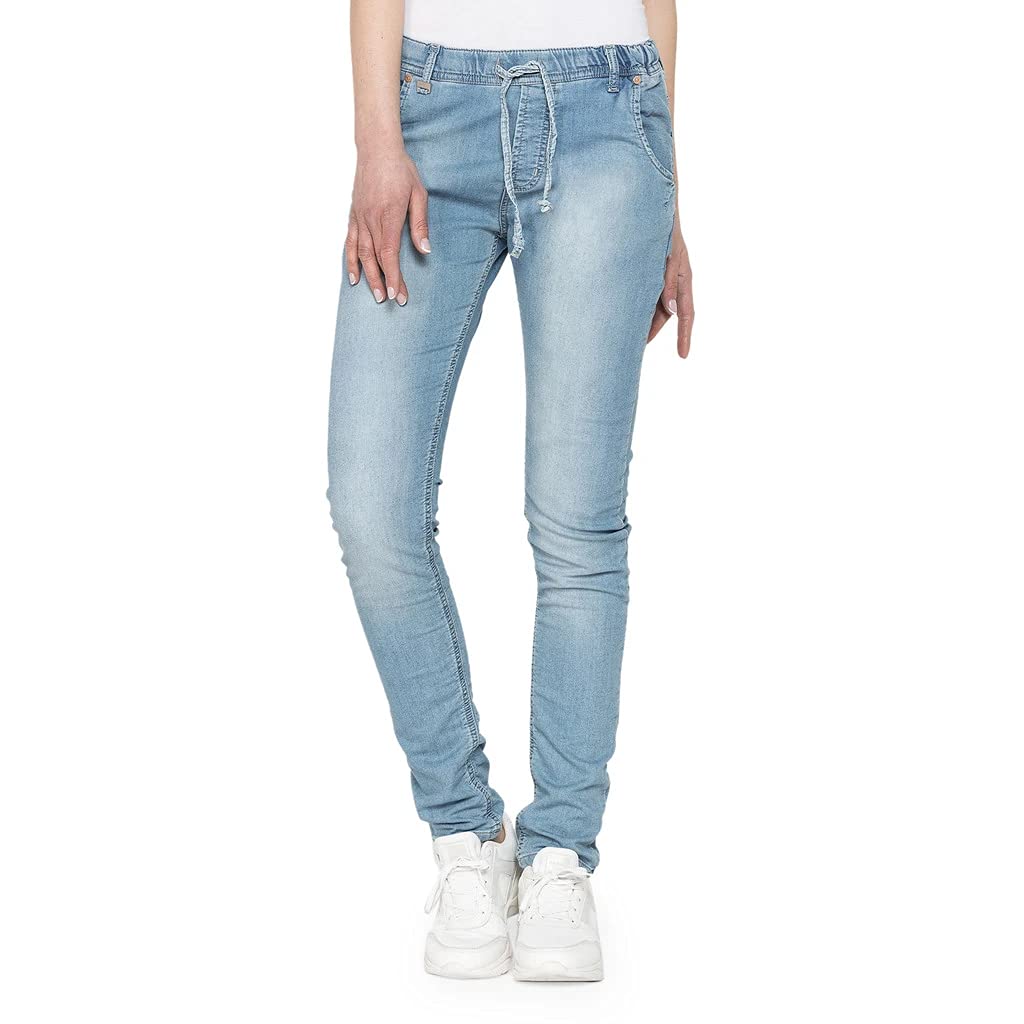 Carrera Jeans 750PL-980A Jeans