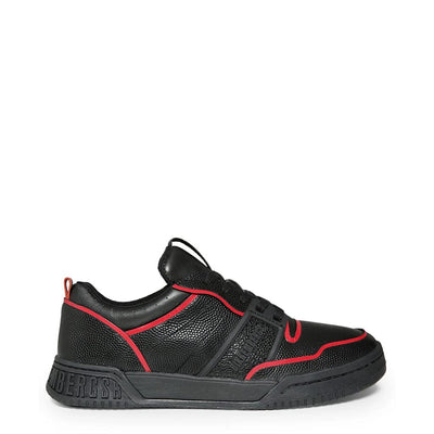 Bikkembergs - ENRICUS_B4BKM0135