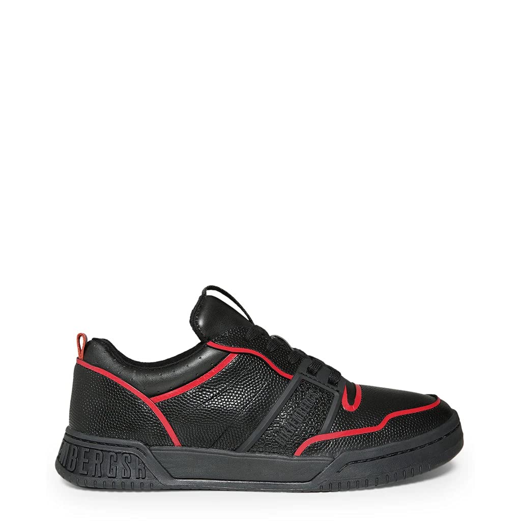 Bikkembergs - ENRICUS_B4BKM0135