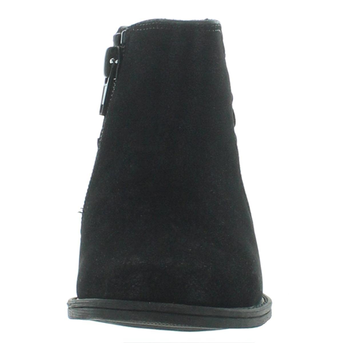 Rachel Kids Girl's Fae (Little Kid/Big Kid) Black 12 Little Kid M
