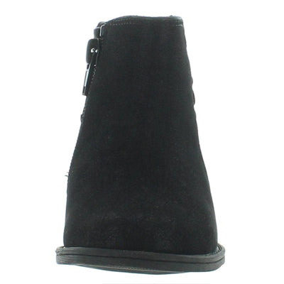 Rachel Kids Girl's Fae (Little Kid/Big Kid) Black 13 Little Kid M
